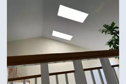 102 Coventry Lane, Haines City, FL 33844 - Photo 12