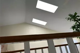 102 Coventry Ln, Haines City, FL 33844 - Photo 12