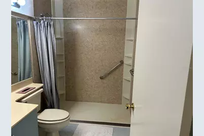 102 Coventry Lane, Haines City, FL 33844 - Photo 18