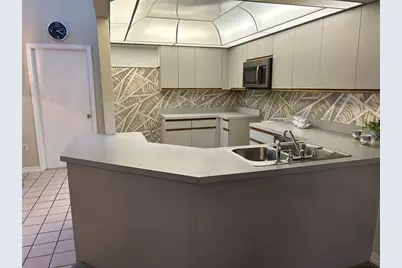 102 Coventry Lane, Haines City, FL 33844 - Photo 6