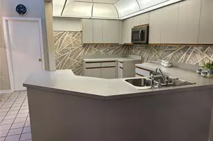 102 Coventry Ln, Haines City, FL 33844 - Photo 6