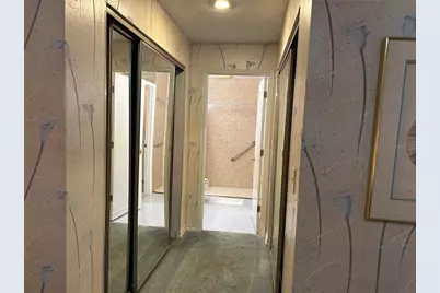 102 Coventry Lane, Haines City, FL 33844 - Photo 16