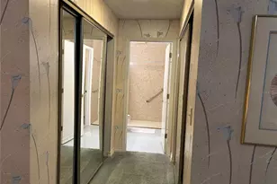 102 Coventry Ln, Haines City, FL 33844 - Photo 16