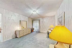 102 Coventry Ln, Haines City, FL 33844 - Photo 12