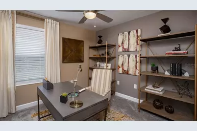 4669 Golden Knight Boulevard, Kissimmee, FL 34746 - Photo 6