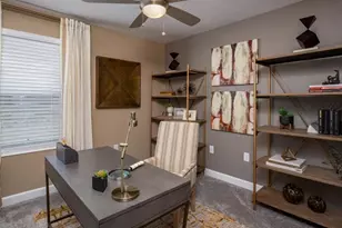 4669 Golden Knight Blvd, Kissimmee, FL 34746 - Photo 6