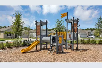 4669 Golden Knight Boulevard, Kissimmee, FL 34746 - Photo 14