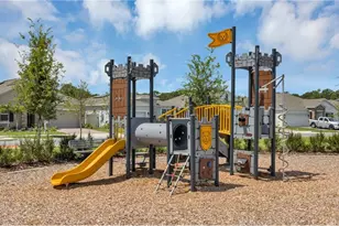 4669 Golden Knight Blvd, Kissimmee, FL 34746 - Photo 14