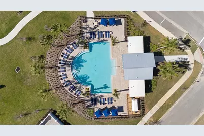 4669 Golden Knight Boulevard, Kissimmee, FL 34746 - Photo 16