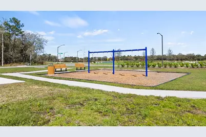 4669 Golden Knight Boulevard, Kissimmee, FL 34746 - Photo 20