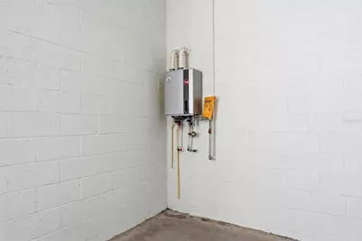 2462 Celebration Boulevard, Kissimmee, FL 34747 - Photo 26