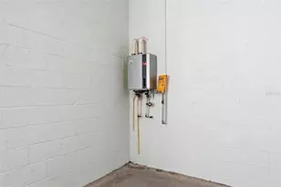 2462 Celebration Blvd, Kissimmee, FL 34747 - Photo 26