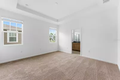 2462 Celebration Boulevard, Kissimmee, FL 34747 - Photo 48