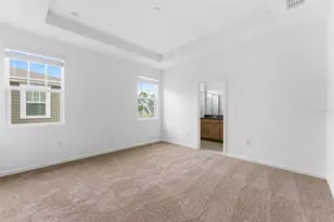 2462 Celebration Blvd, Kissimmee, FL 34747 - Photo 48