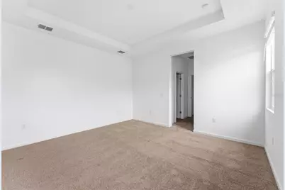 2462 Celebration Boulevard, Kissimmee, FL 34747 - Photo 50