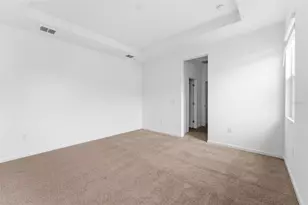 2462 Celebration Blvd, Kissimmee, FL 34747 - Photo 50