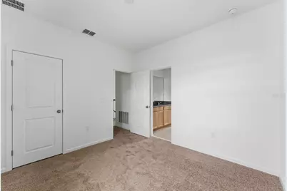 2462 Celebration Boulevard, Kissimmee, FL 34747 - Photo 42