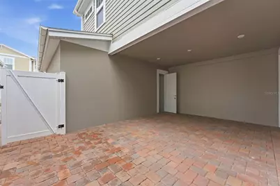 2462 Celebration Boulevard, Kissimmee, FL 34747 - Photo 24