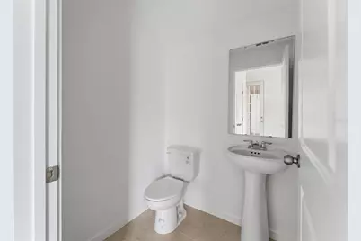 2462 Celebration Boulevard, Kissimmee, FL 34747 - Photo 20