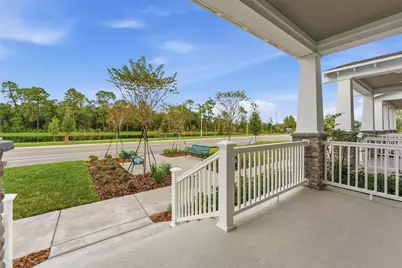 2462 Celebration Boulevard, Kissimmee, FL 34747 - Photo 6