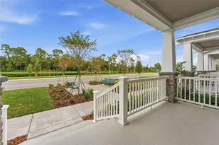 2462 Celebration Blvd, Kissimmee, FL 34747 - Photo 6