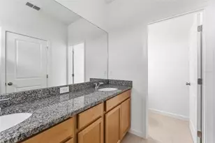 2462 Celebration Blvd, Kissimmee, FL 34747 - Photo 54