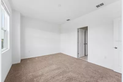 2462 Celebration Boulevard, Kissimmee, FL 34747 - Photo 36