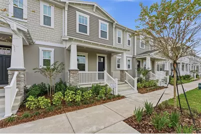 2462 Celebration Boulevard, Kissimmee, FL 34747 - Photo 2