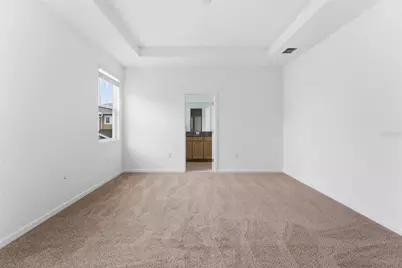 2462 Celebration Boulevard, Kissimmee, FL 34747 - Photo 46