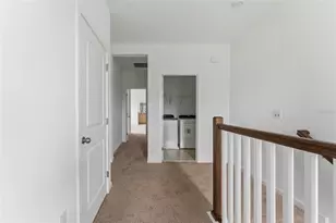 2462 Celebration Blvd, Kissimmee, FL 34747 - Photo 30