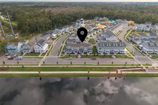 2462 Celebration Blvd, Kissimmee, FL 34747 - Photo 56