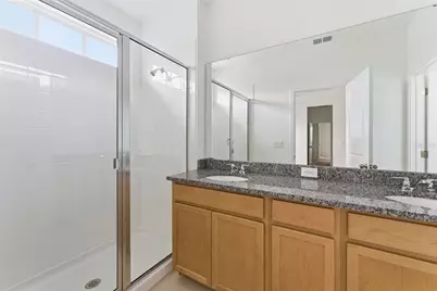 2462 Celebration Boulevard, Kissimmee, FL 34747 - Photo 52