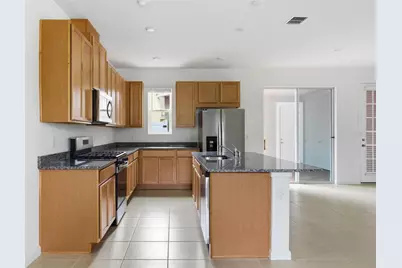 2462 Celebration Boulevard, Kissimmee, FL 34747 - Photo 14