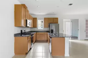 2462 Celebration Blvd, Kissimmee, FL 34747 - Photo 14