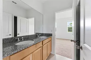 2462 Celebration Blvd, Kissimmee, FL 34747 - Photo 38