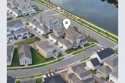 2462 Celebration Boulevard, Kissimmee, FL 34747 - Photo 4