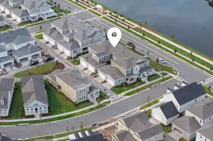 2462 Celebration Blvd, Kissimmee, FL 34747 - Photo 4