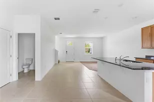 2462 Celebration Blvd, Kissimmee, FL 34747 - Photo 18