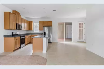 2462 Celebration Boulevard, Kissimmee, FL 34747 - Photo 12