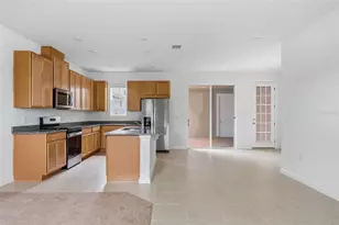 2462 Celebration Blvd, Kissimmee, FL 34747 - Photo 12