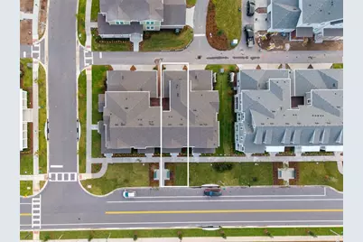 2462 Celebration Boulevard, Kissimmee, FL 34747 - Photo 58