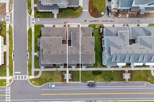 2462 Celebration Blvd, Kissimmee, FL 34747 - Photo 58