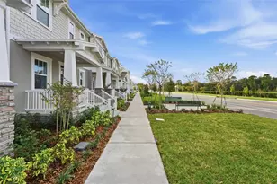 2462 Celebration Blvd, Kissimmee, FL 34747 - Photo 8