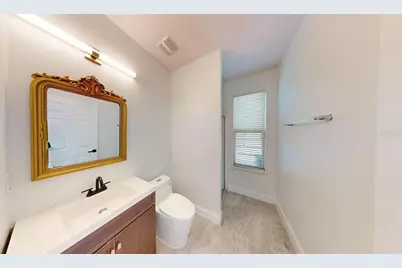 14928 Honeycrisp Lane, Orlando, FL 32827 - Photo 16