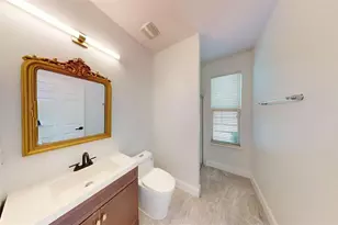 14928 Honeycrisp Ln, Orlando, FL 32827 - Photo 16