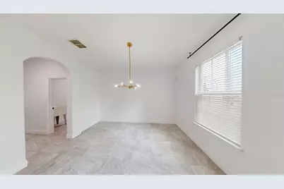 14928 Honeycrisp Lane, Orlando, FL 32827 - Photo 4