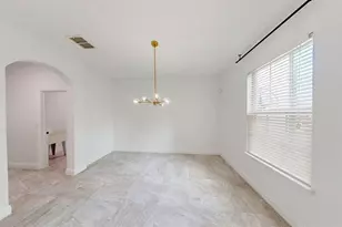 14928 Honeycrisp Ln, Orlando, FL 32827 - Photo 4