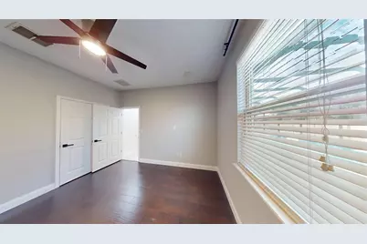 14928 Honeycrisp Lane, Orlando, FL 32827 - Photo 18