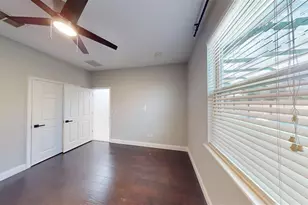 14928 Honeycrisp Ln, Orlando, FL 32827 - Photo 18