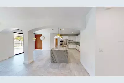 14928 Honeycrisp Lane, Orlando, FL 32827 - Photo 8